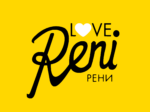 LoveReni-Base-Yellow-2000px